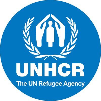 UNHCR Ukraine