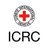 ICRC