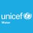 UNICEF Water