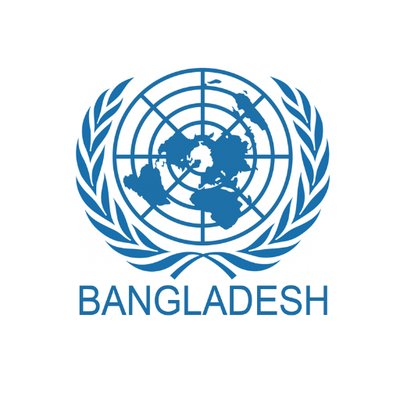 UN in Bangladesh