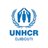 UNHCR Djibouti