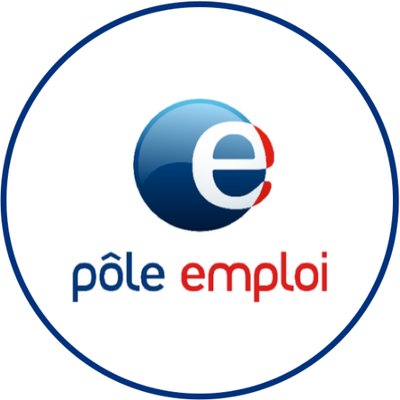 Pôle emploi actu