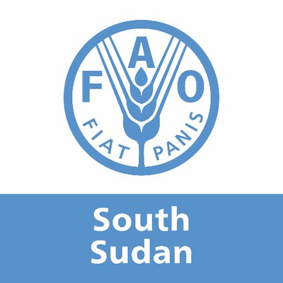 FAO in South Sudan