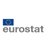 EU_Eurostat