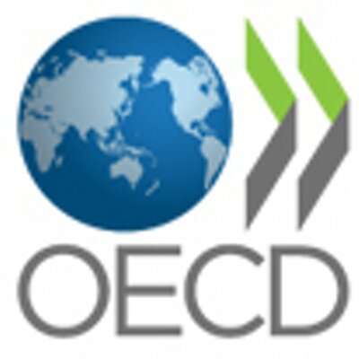 OECD Statistics