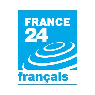 FRANCE 24 Français