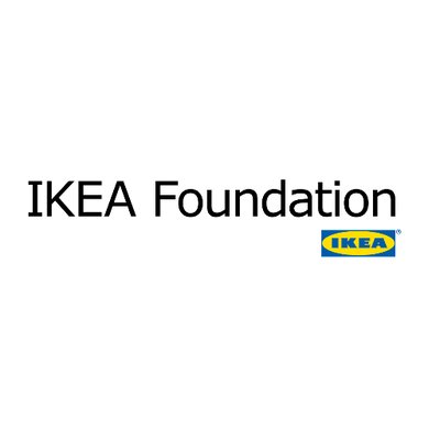 IKEA Foundation