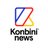 Konbini news