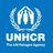 UNHCR Education