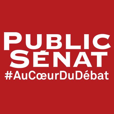 Public Sénat