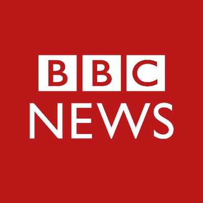 BBC News Afrique