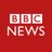 BBC News Afrique