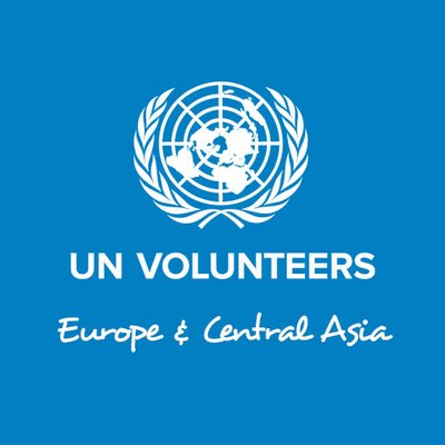 UNV Europe and Central Asia