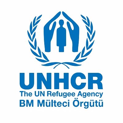 UNHCR Turkey