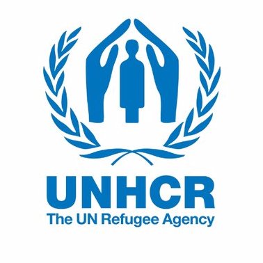 UNHCR United Kingdom