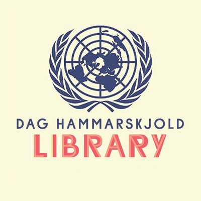 UN Library