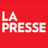 La Presse