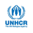 UNHCR Germany