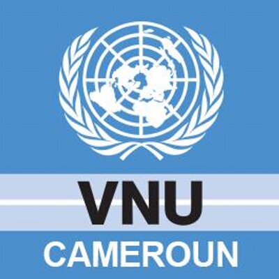 VNU Cameroun