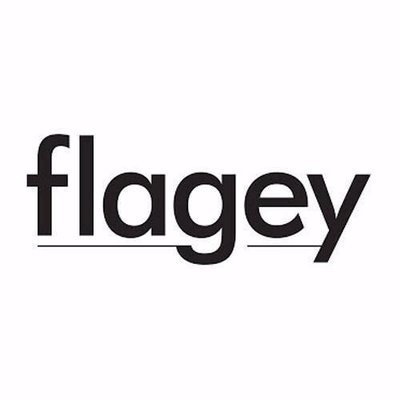 Flagey Studios