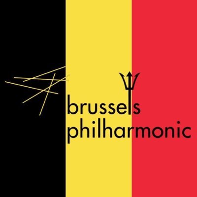 BrusselsPhilharmonic