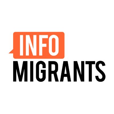 InfoMigrants