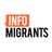 InfoMigrants