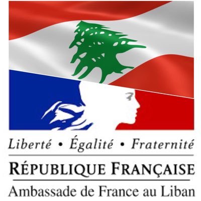 La France au Liban