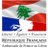 La France au Liban
