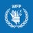 WFP Canada