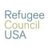 Refugee Council USA