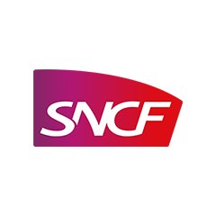 SNCF