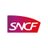 SNCF