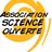 Science Ouverte