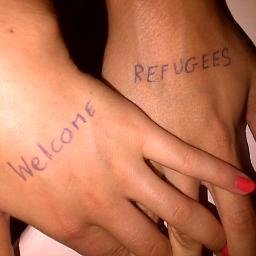 S&L For Refugees