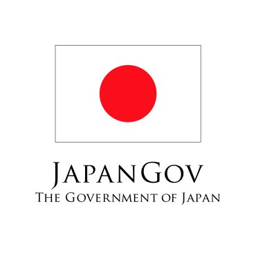 The Gov't of Japan