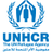 UNHCR Iraq