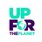 Up for the Planet by Global Positive Forum