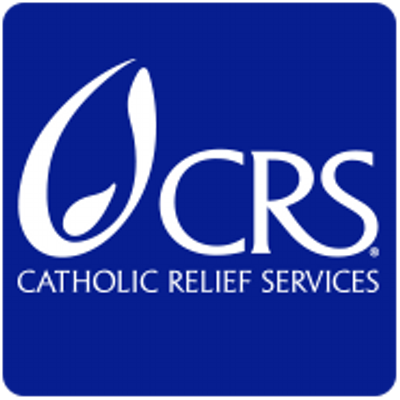 Catholic Relief