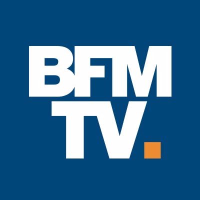 BFMTV