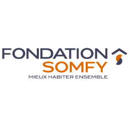Fondation Somfy