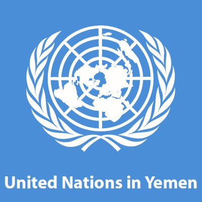 UN Yemen