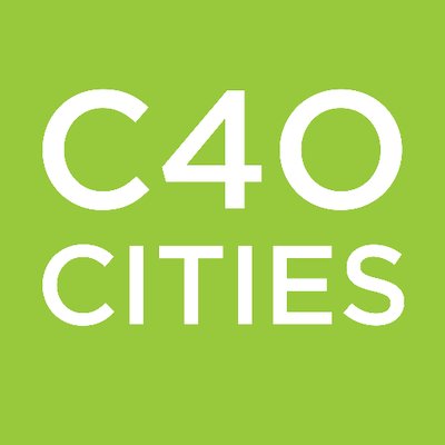 C40 Cities