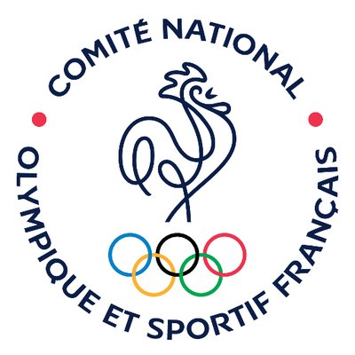 France Olympique