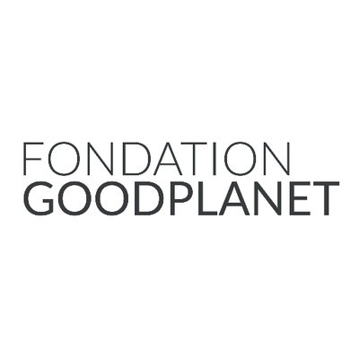 Fondation GoodPlanet