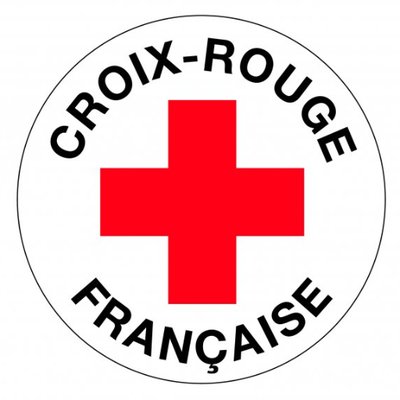 Croix-Rouge fr