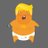 Trump Baby