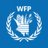WFP_Chad