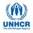 UNHCR Ghana