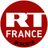 RT France